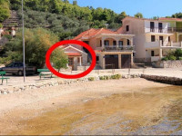 Grscica 10059 Holiday Home