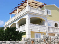 Prizba 199 Holiday Home