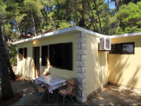 Prizba 9472 Holiday Home