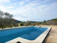 Villa Katja 