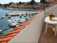Blato Holiday Home