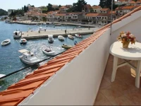 Blato Holiday Home 