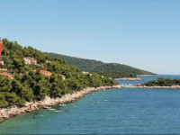Prizba bb Holiday Home