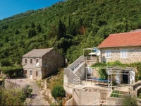 Blato 6 Holiday Home 