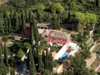 Five-Bedroom House in Mlini I 