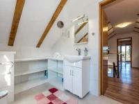Rural House Gluic 