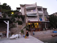 Villa Smokvina 