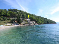 House Vatromir
