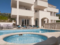 Villa Juraj