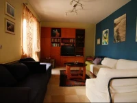 BriziД‡ Holiday Home 