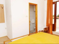 Twin Room Bol 2878b