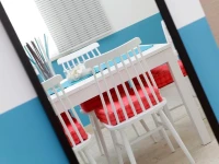 Vacation Home Villa Oleandra 