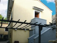 Boljun II Holiday Home 