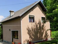 Kuca Renata Holiday Home 