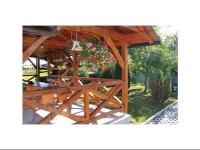 Pribanjci V Holiday Home 