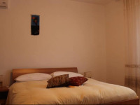 Nikola Guest House