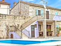 Е terna 662 Holiday Home 