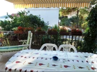 Brgulje Holiday Home 