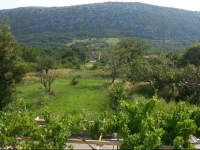 Margareta Holiday Home 