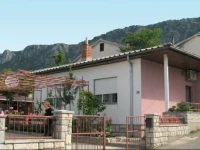 Bribir 2 Holiday Home 