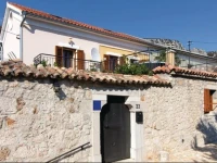 Bribir Podgori Holiday Home 