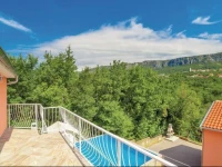 Svetog I-573 Holiday Home 