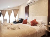 Villa ViЕЎnja 