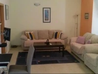Maja Holiday Home 