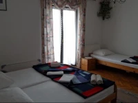 Lidus Guest House 