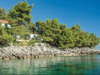 Donja 01 Holiday Home 