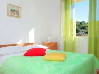Katica Holiday Home 