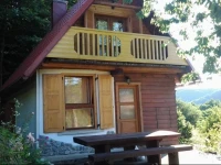 Vesna Holiday Home 