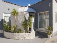 KalabriД‡ 1200 Holiday Home 