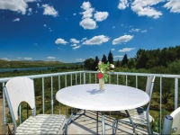 Brodarica 9 Holiday Home 