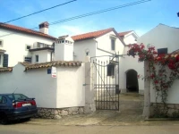 Guesthouse Villa Galovic 