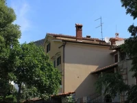 Triple Room Brsec 7768c 