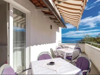 Perisi VI Holiday Home 
