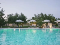 San Rocco Boutique Hotel 