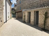 Casa Vecia 