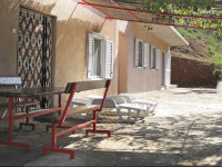 Villa Milna