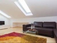 Four-Bedroom Holiday home in Krk 