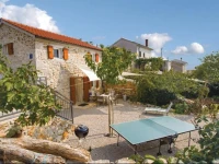 Brzac Brzac Holiday Home 