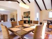 Serena Holiday Home 