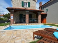 Villa Kadumi 3 
