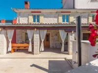 Villa Marko 