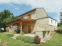 Kaldanija IV Holiday Home 