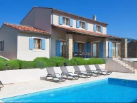 Villa Walker 