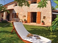 Butkovici Croatia Holiday Home 
