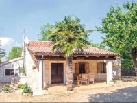Butkovici VX Holiday Home 