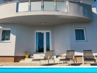 Villa Vodnjan 